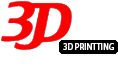 Jenny3dprint